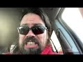 Male Karen BLASTS McDonald’s for discontinuing Ronald McDonald #KrayzeeKrittik #Rant