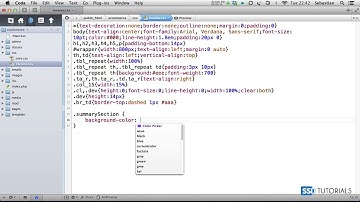 03-02: E-commerce application with PHP, MySQL, Ajax and PayPal (Season 3)