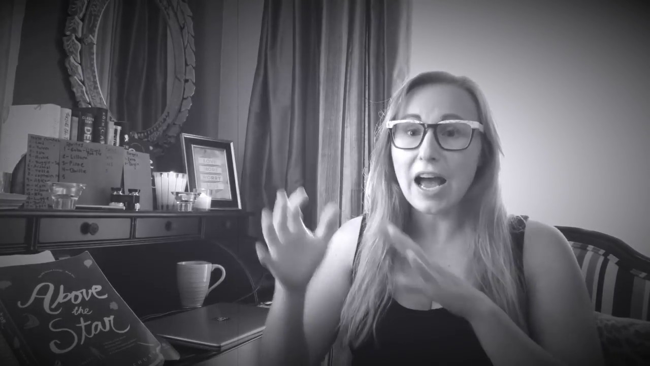 Time Management for Creative Projects