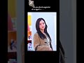 Jisoo my bias FOREVER!!!!💗💗💗💗💗💗💗💗💗💗💗💗💗💗💗💗💗💗💗💗#mybias #jisoo