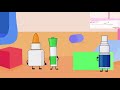 End of video