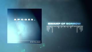 skyfall beats – swamp of sorrow (Official audio)