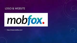 Mob Fox Digital Tool Review