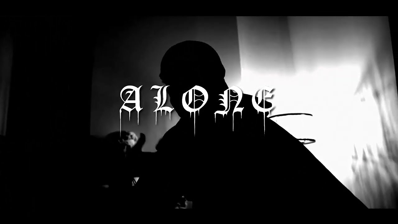 Watch Alone - Misantrophy (Subtitulado) on YouTube Watch Alone - Misantrophy (Subtitulado) on YouTube