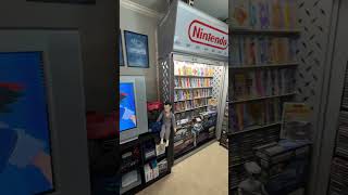 I created a 90s Nostalgia Room #nostalgia #90skid #childhood
I created a 90s Nostalgia Room #nostalgia #90skid #childhood I created a 90s Nostalgia Room #nostalgia #90skid #childhood