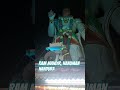 Hanuman Mandir Nandura #viral #viralreels #travel #nandura #maharashtra #hanuman #ram #temple #mh
