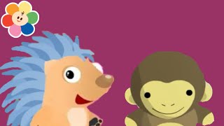 Roller Skates, Soup, And More Mazes For Children Baby Maze Babyfirst