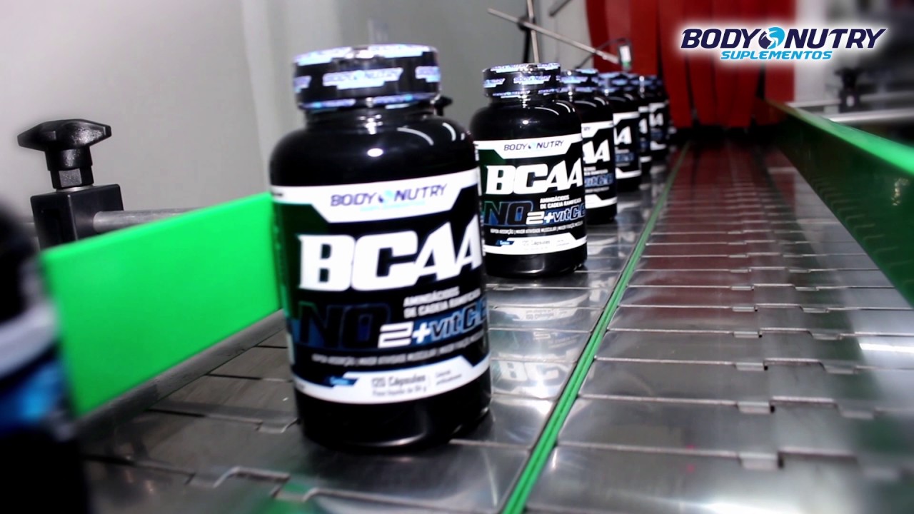 INSTITUCIONAL BODY NUTRY SUPLEMENTOS body armor drink