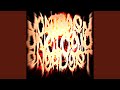MONTAGEM ANOLOGIA ENGADGET MONTAGEM ANOLOGIA ENGADGET