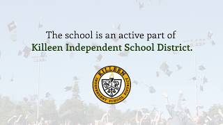 Audie Murphy Middle School Ft Hood, TX