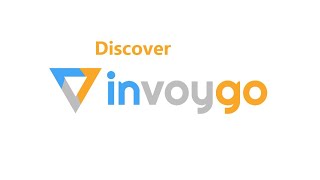 Discover Invoygo