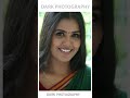 சிறு பொன்மணி அசையும்| PHOTOGRAPHY