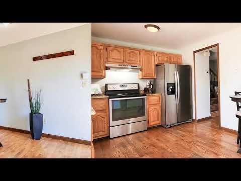 10542 Garrison Street, Westminster, CO home video tour