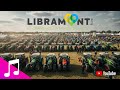 CHANSON LA FOIRE DE LIBRAMONT 2025.