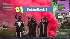 Mikalo Fortnite - paintball fortnite irl duree 5 58