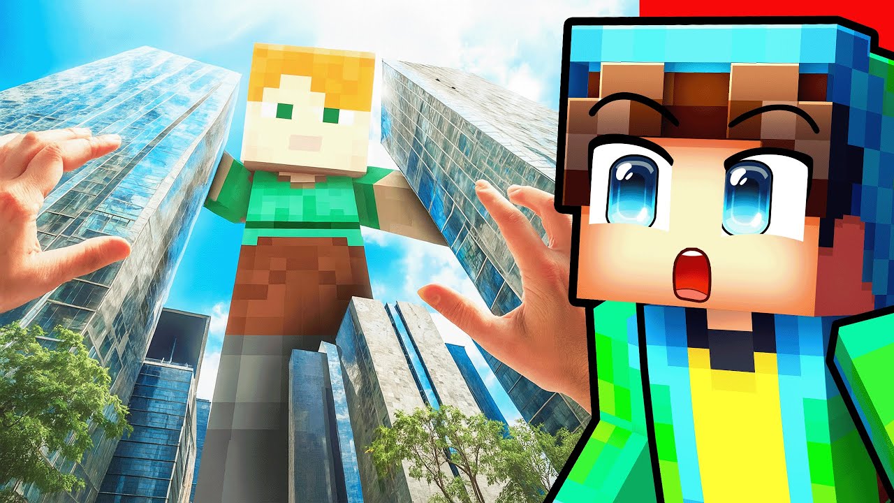 Je réagis aux ANIMATIONS les plus BIZARRES de tous les temps !