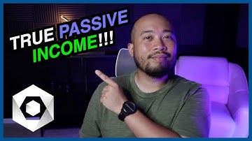 How To Participate in Constellation