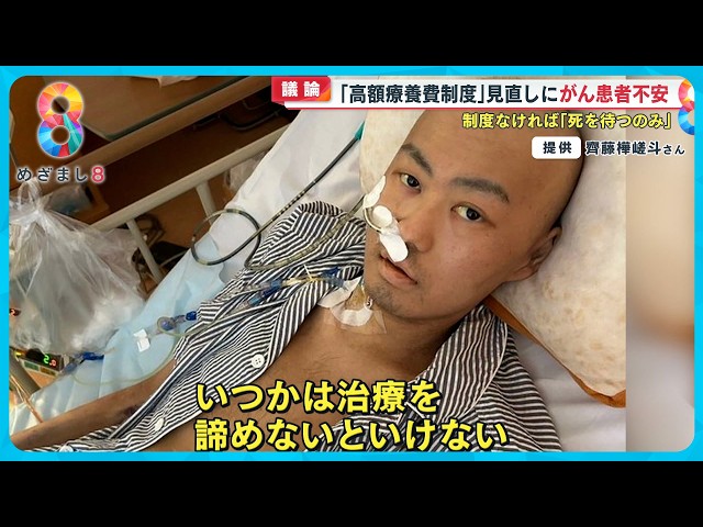 値下げします。近くの病院の院長から40年位前に貰った物です。 値下げします。近くの病院の院長から40年位前に貰った