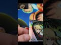 Solo Leveling Cards UNBOXED: Is This The ULTIMATE Pull?! #shorts