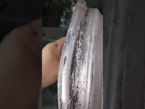 استعدال جنوط اسبور 2022 الجزء الأول