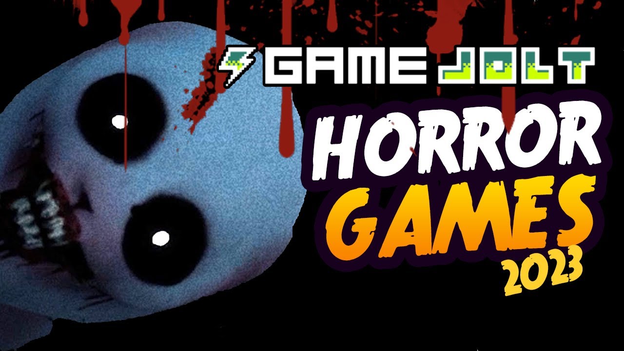 Best Five Nights at Freddy's (FNaF) Games - Game Jolt