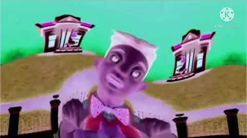 Preview 2 The Mine Song Chorus Effects in Does Respond