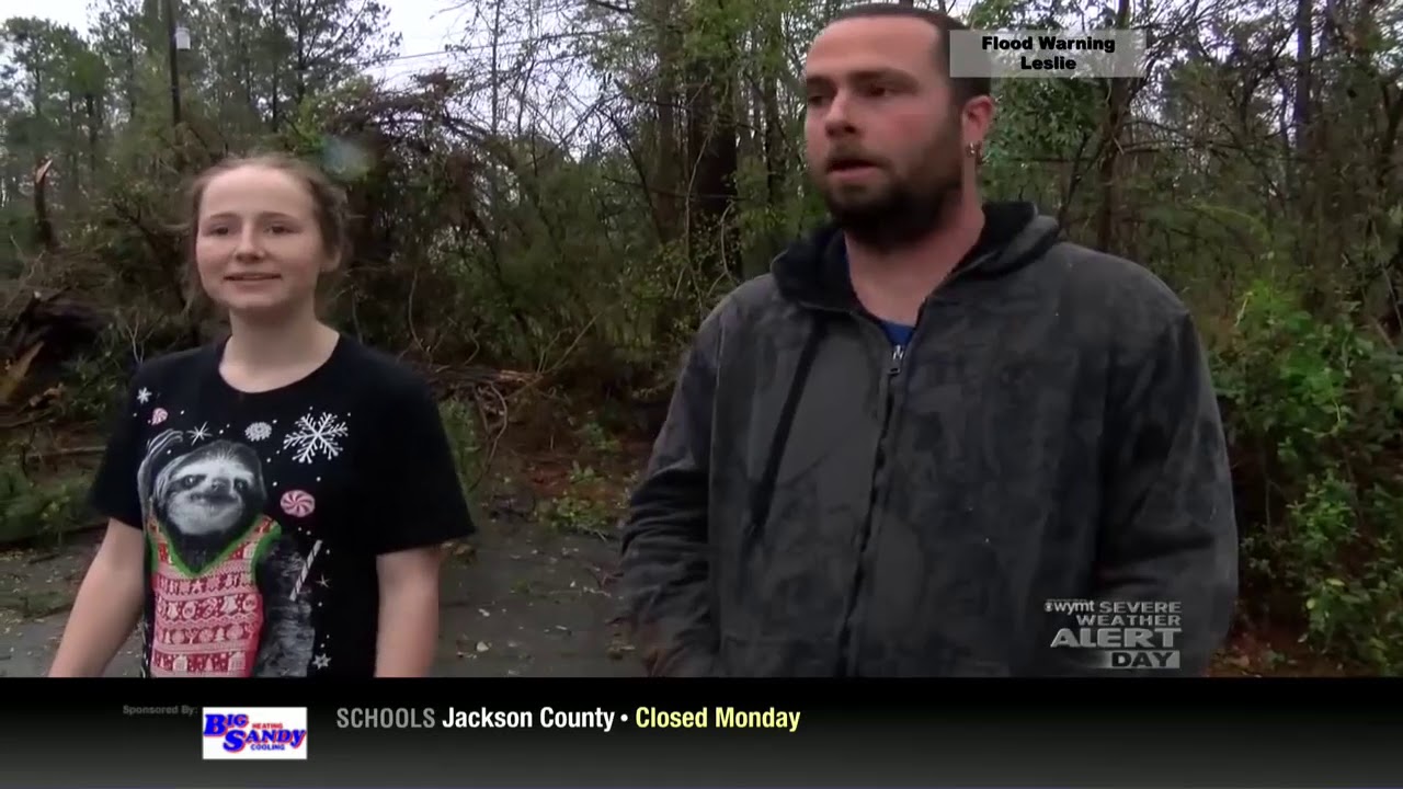 wymt closing Mountain News This Morning Top Stories at 5 March 4th, 2019