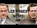 Les anges noirs  film policier complet en franais  john leguizamo 2009