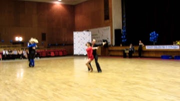 MVI_1675.MOV