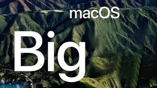 Ytp Craig Likes Big Mac