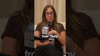 The James Bond Casting Rumors Are Getting Weird .. #hollywoodnews #podcastclips