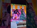 Pache k nache ayi ya youtubeshorts irfan iran dance iamirfanraj