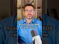 Поэты времён ВОВ сейчас бы сели в тюрьму. Другое были времена (погоне видео в канале)