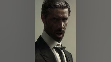 How to explore shortcuts for selecting text quickly....