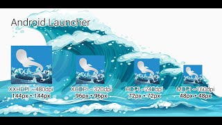 Launcher Smart Silverfish screenshot 5