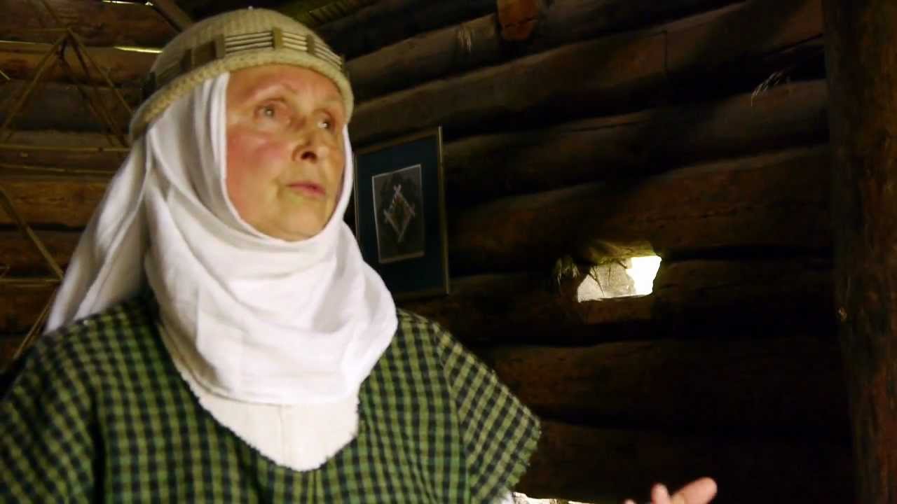 Inija Trinkūnienė: „Sutartinės veža mus pas Dievus