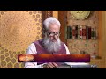 zthie210 HD25 HI 210 The Abase Part 1 YT