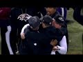 Browns vs. Ravens Crazy Final Drive & Ending  | NFL Highlights