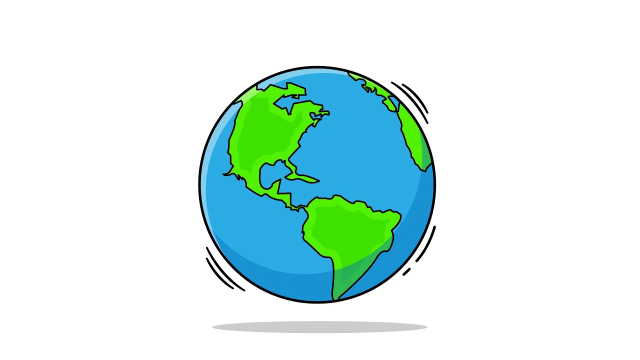 adobe illustrator tutorial globe adobe illustrator tutorial globe