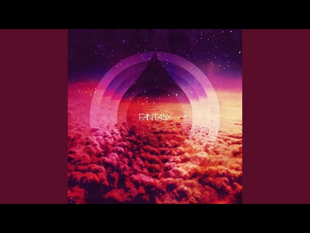 LOVERBOT auf YouTube ansehen LOVERBOT auf YouTube ansehen