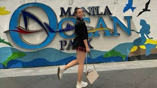 Julia Hedalgo Live in Bigo BAKAT #bigovideo #bigo