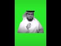 يستفزونك ليخرجوا أسوأ مافيك ثم يقولون لك أنت وين لكيت هاي الكلاوات