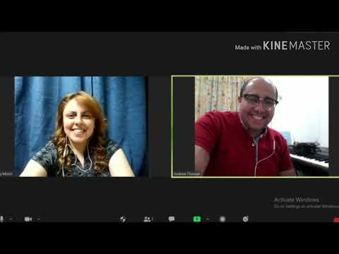 راديو فريق الخلاص سوهاج 3 ترانيم وتأملات