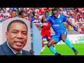 SIMBA HAWAJATOA HATA SHILINGI USAJILI WA JONATHAN SOWAH SIMBA HAWAJATOA HATA SHILINGI USAJILI WA JONATHAN SOWAH