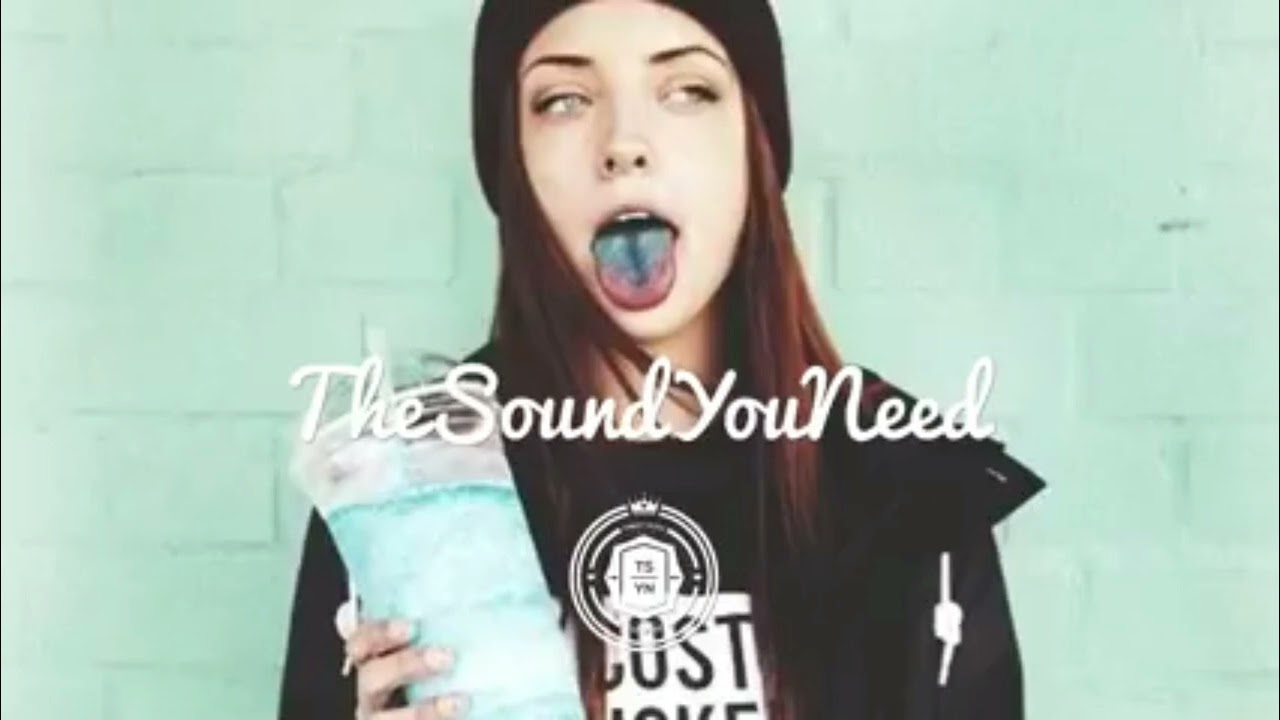 Dancin Mega Slowed + Reverb