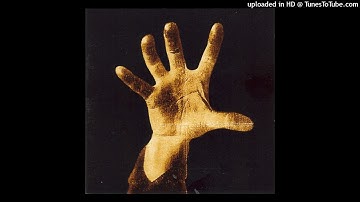 SYSTEM OF A DOWN - SPIDERS (REMASTERED)