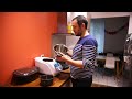 Tous contre thermomix la guerre des robots de cuisine