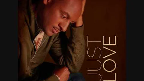 All I Need by Brian Courtney Wilson