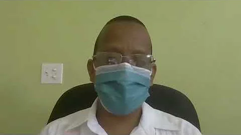 International Youth Day 2021