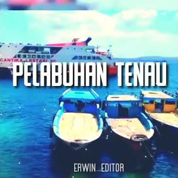 Story pendek kupang
